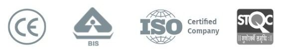 ISO